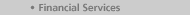 Financial Services Success Story