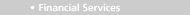 Financial Services Success Story