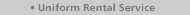 Rental Service Success Story