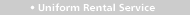 Rental Service Success Story