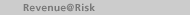 Revenue@Risk