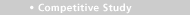 Revenue@Risk Competitive Study