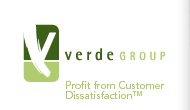 Verde Group