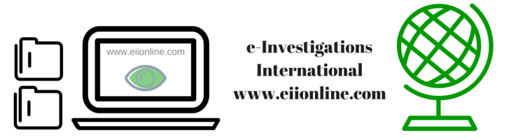 Visit their website www.eiionline.com